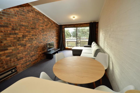 Ellswood 11 - Accommodation Brunswick Heads 3