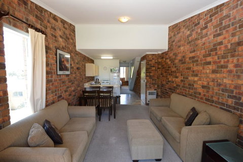 Ellswood 5 - Accommodation Brunswick Heads 2