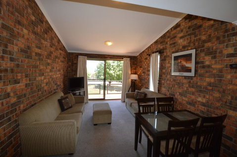 Ellswood 5 - Accommodation Brunswick Heads 3