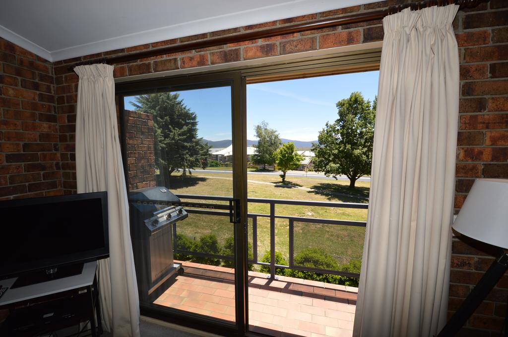Kosciuszko NSW Accommodation Brunswick Heads
