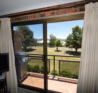 Ellswood 5 - Accommodation Brunswick Heads