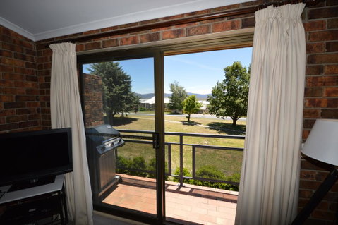 Ellswood 5 - Accommodation Brunswick Heads 0