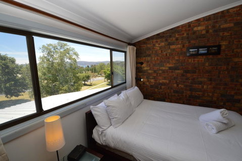 Ellswood 5 - Accommodation Brunswick Heads 1