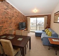 Ellswood 6 - Accommodation Brunswick Heads