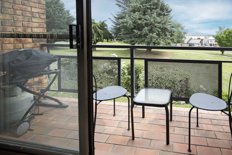 Ellswood 9 - Accommodation Brunswick Heads 1