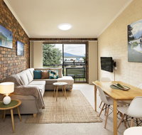 Ellswood 9 - Accommodation Brunswick Heads