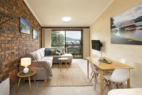 Ellswood 9 - Accommodation Brunswick Heads 0