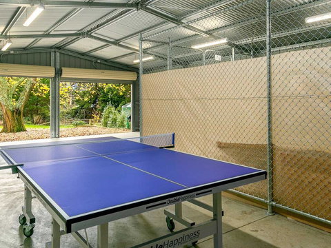 Elm Cottage - Accommodation Brunswick Heads 2