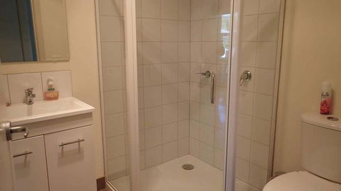 Elouera - Accommodation Brunswick Heads 2