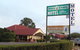 Emerald Explorers Inn - thumb 0