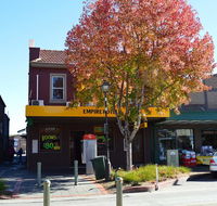 Empire Hotel Goulburn - Accommodation Brunswick Heads
