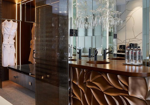 Emporium Hotel South Bank - Accommodation Brunswick Heads 1