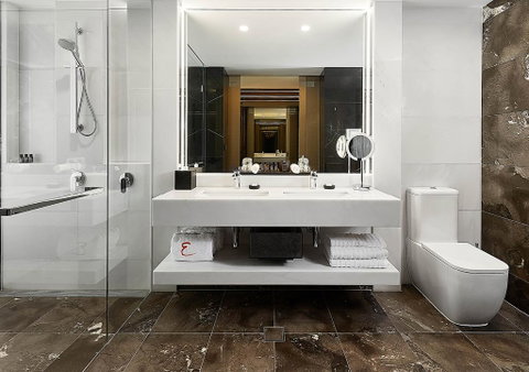 Emporium Hotel South Bank - Accommodation Brunswick Heads 3