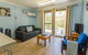 Emu Beach Chalets - thumb 1