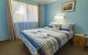 Emu Beach Chalets - thumb 2