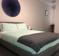 Enjoyable Holiday Home For Group Six - Accommodation Brunswick Heads