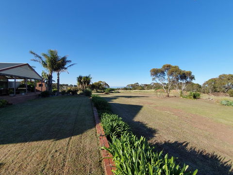 EP Getaway - Accommodation Brunswick Heads 1
