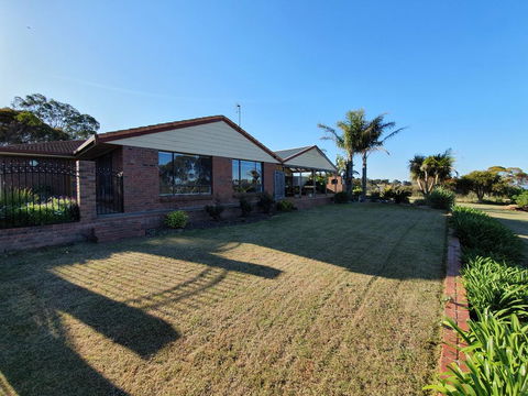 EP Getaway - Accommodation Brunswick Heads 0