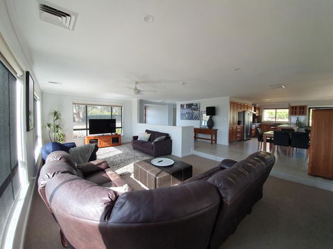 EP Getaway - Accommodation Brunswick Heads 3