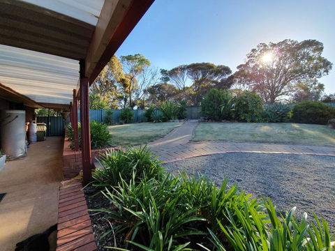 EP Getaway - Accommodation Brunswick Heads 2