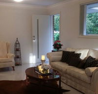 Epping NSW - Accommodation Brunswick Heads
