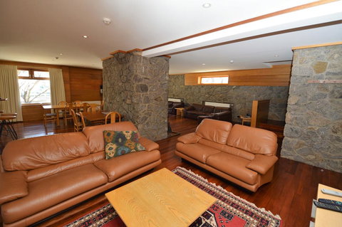 Eremo Lodge 2 - Accommodation Brunswick Heads 0