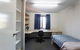 Erica Underwood House 6 Bedroom Flat - thumb 0