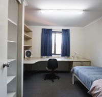Erica Underwood House 6 Bedroom Flat - Accommodation Brunswick Heads