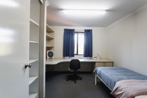 Erica Underwood House 6 Bedroom Flat - Accommodation Brunswick Heads 0