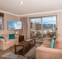 Erulisse-Spacious townhouse with magical lake views - Accommodation Brunswick Heads