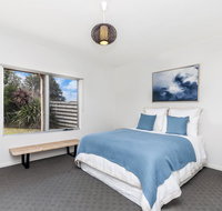 ESCAPE 2 BROPHY - Accommodation Brunswick Heads