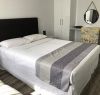 Escape On Lake - Accommodation Brunswick Heads