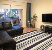 Escape to Strathfield for 8 guests - Accommodation Brunswick Heads