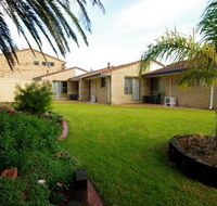 Esperance Beachfront Resort - Accommodation Brunswick Heads