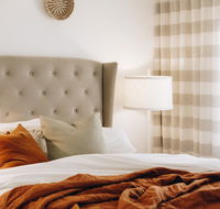Esperance Chalet Village - Accommodation Brunswick Heads