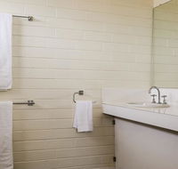 Esperance Coastal Retreat - Accommodation Brunswick Heads