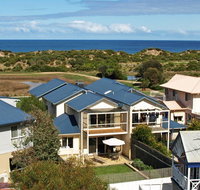 Esplanade Frontage 219a - Accommodation Brunswick Heads