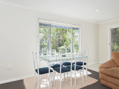Essendene Road, Box Beach Retreat, 29 - Accommodation Brunswick Heads 3