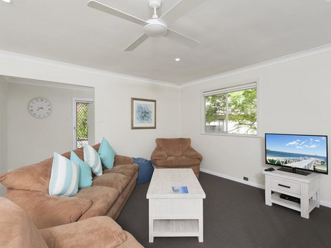 Essendene Road, Box Beach Retreat, 29 - Accommodation Brunswick Heads 0