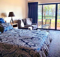 Estate Tuscany - Accommodation Brunswick Heads