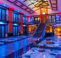 Ettalong Beach Tourist Resort - Accommodation Brunswick Heads