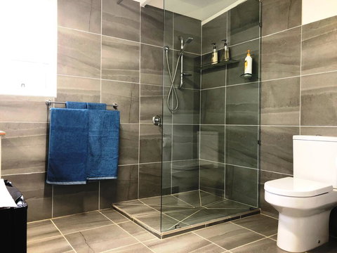 Eumundi Cottage In Town - Accommodation Brunswick Heads 3