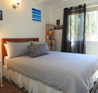 Eumundi Cottage in Town - Accommodation Brunswick Heads
