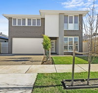 Everlasting Holiday 11 - Accommodation Brunswick Heads