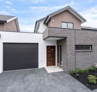 Everyhome boxhill north - Accommodation Brunswick Heads