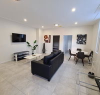 Exchange hotel Goulburn - Accommodation Brunswick Heads