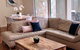 Exclusive Anglesea River Beach Apartment - thumb 3