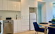 Exclusive Parkland Living Adelaide Central - thumb 2
