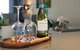 Executive Lux 3 Bedroom - Brisbane CBD - Views - Pool - Wifi - Free Parking - thumb 3