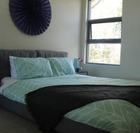 Exquisite Family Home Parking Close to CBD - Accommodation Brunswick Heads